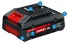 Bosch EXPERT EXBA 18V-40 Batteria 18 V 4,0 Ah Li-Ion ( Anteprima dell’immagine prodotto 5