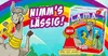 Amigo LAMA, Kartenspiel, Matching, 8 Jahr(e), Familienspiel Produktbild-Vorschau 11