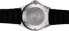 Orient - Montre - Hommes - RA-AA0006L19B Voir les images du produit 5