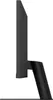 LG 29U511A-B, 73,7 cm (29"), 2560 x 1080 Pixel, WFHD, LCD, Produktbild-Vorschau 3