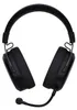 COOLER MASTER Cooler Master Gaming CH-351 casque/écouteurs Voir les images du produit 4