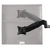 ARCTIC W1-3D - Monitor-Wandhalterung mit Gaslifttechnik, 8 Produktbild-Vorschau 12