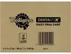 PEDIGREE® DENTASTIX™ Daily Oral Care Karton Multipack Produktbild-Vorschau 2