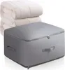 Ultra platzsparender selbstkomprimierender Organizer – Produktbild-Vorschau 1