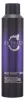 Tigi INT313759, Mittel zur Verdickung der Haare, 250 ml, Produktbild-Vorschau 3