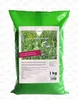 Bienenwiese Samen 1 kg Produktbild-Vorschau 1