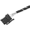 Kabelbaum Kabelsatz Tempomat GRA passend für Sprinter 901 Produktbild-Vorschau 3