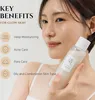 Beauty of Joseon Glow Replenishing Rice Milk rozjasujc Náhľad obrázku produktu 7
