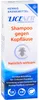 Licener shampoo contro i pidocchi, 100 ml shampoo Anteprima dell’immagine prodotto 3