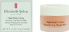 Elizabeth Arden Eight Hour Cream Intensive Lip Repair Balm, Podgląd zdjęcia produktu 6