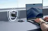 Baseus GaN6 Pro Universal Schwarz AC Schnellladung Drinnen Anteprima dell’immagine prodotto 23