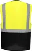 Abbigliamento da lavoro PORTWEST C476 gilet alta visibilità Anteprima dell’immagine prodotto 8