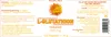 L-Glutathion 500 mg Mono Kapseln 120 St Produktbild-Vorschau 2