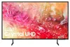 TV Samsung (2024) 65" LED 4K UHD - TU65DU7105K Produktbild-Vorschau 11