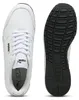 Puma Obuv St Runner V4 L, 39906807 Náhľad obrázku produktu 9