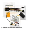 SpeedBox 1.3 para Bosch Smart System Gen4 – chip de tuning Vista previa de la imagen del producto 9