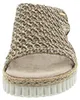 Rieker Pantolette Beige in Gr. 43 Produktbild-Vorschau 26