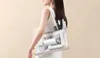 Xiaomi Compact Hair Dryer H101 White, Produktbild-Vorschau 7