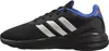 ADIDAS NEBZED Herren Sportschuhe GX4695 - schwarz r. 44 ⅔ Produktbild-Vorschau 2