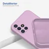 Hülle für Samsung Galaxy A51 Case Cover Bumper Smartphone Produktbild-Vorschau 3