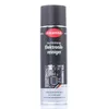 Caramba Professional Elektronikreiniger 500 ml Produktbild-Vorschau 7