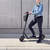 Wozinsky wodoodporna torba na kierownicę hulajnogi torba na Podgląd zdjęcia produktu 5