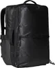 Batoh The North Face Base Camp Voyager Black Náhľad obrázku produktu 1