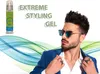 Flabber Haargel extra starker Halt (100ml) | Styling Gel Produktbild-Vorschau 2