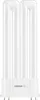 OSRAM HOMELIGHTING 4058075822832 LED (monochrome) EEC E (A Anteprima dell’immagine prodotto 5
