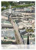 SALZBURG Grandiose Ausblicke (Wandkalender 2027 DIN A3 Produktbild-Vorschau 7