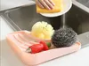 Verk 24277 Eckspüle Abtropffläche Farbe Produktbild-Vorschau 3