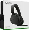 Microsoft Xbox Wireless Kopfhörer Kabellos Kopfband Gaming Produktbild-Vorschau 7