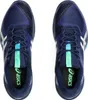 Asics Schuhe Solution Speed Ff 3, 1041A437400 Produktbild-Vorschau 8
