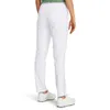 Under Armour Golf Drive damesbroek, model 2, maat 2 Productafbeelding-voorbeeld 10