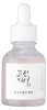 Beauty of Joseon Glow Deep Serum Serum Rice + Alpha-Arbutin Produktbild-Vorschau 9