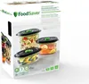 Boîtes Sous Vide Food Saver (lot De 3) Conservation Voir les images du produit 10