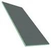 Duschspa 125x60cm XPS-Bauplatte 25mm wasserdichte Produktbild-Vorschau 1