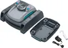 Bestway® Autonomer 2-1 Poolroboter Aquatronix™ G300 mit Produktbild-Vorschau 12