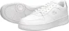 Lacoste L001  Sneakers Laag - Wit - Maat 43 Produktbild-Vorschau 6