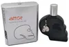 Omerta Hatch Herren Eau de Toilette, 100ml Produktbild-Vorschau 2