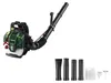 PARKSIDE® Benzin-Laubbläser »PBRLB 52 A1« Produktbild-Vorschau 1