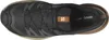 Salomon X Ultra 360 GTX 476870 Wanderschuhe, Herren, Produktbild-Vorschau 4