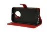 caseroxx Handy Hülle Tasche kompatibel mit Gigaset GX4 / Produktbild-Vorschau 5