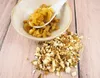 Bitterorangenschalen 700g – bittere Orangenschale, Produktbild-Vorschau 3