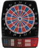 Elektronický terč Delta IV Náhled obrázku produktu 1