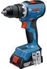Atornillador inalámbrico Bosch Professional de 18V, modelo Vista previa de la imagen del producto 2
