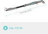 Gardena Akku-Baumschere EasyCut 110/18V P4A solo Produktbild-Vorschau 10