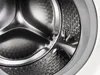 AEG LR7BI6480 Einbauwaschmaschine Produktbild-Vorschau 7
