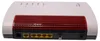 AVM FRITZ!Box 6670 Cable (DOCSIS-3.1-Kabelmodem, 2x2 Wi-Fi Produktbild-Vorschau 26