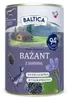 Baltica Mix 12 Geschmacksrichtungen 12x400g Getreidefreies Produktbild-Vorschau 12